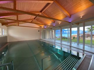Rehaklinik EDEN Oberried