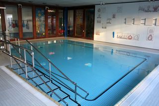 ZKSK Solothurn