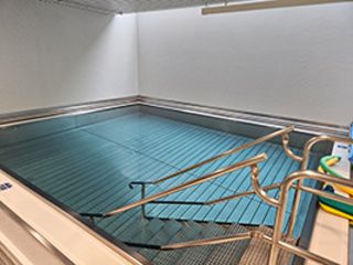 Stiftung Pigna Kloten