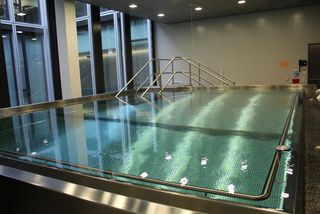 Zuger Kantonsspital AG Baar